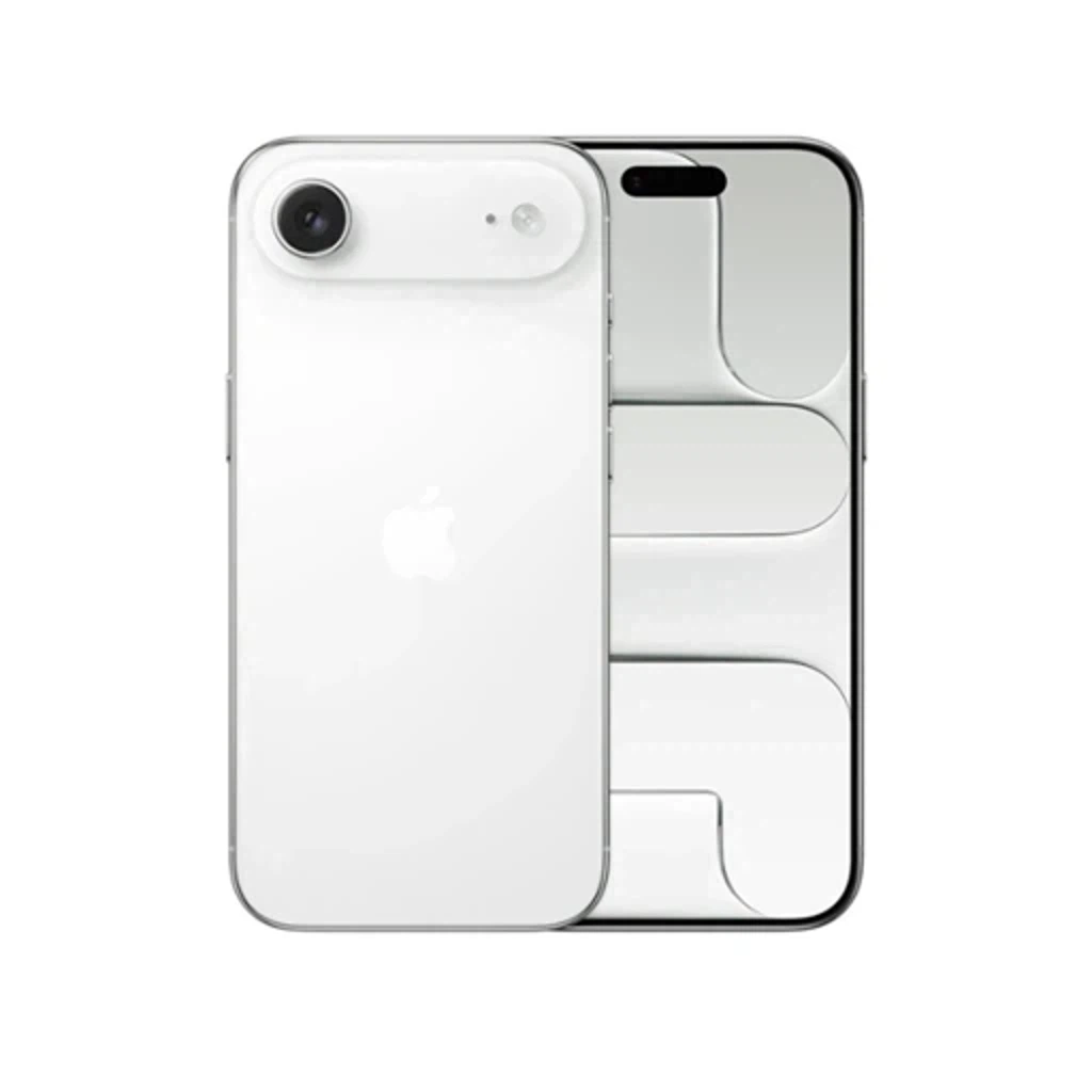 Смартфон Apple iPhone 17 Air 512 Gb eSIM Cloud White